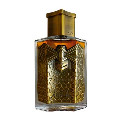 ZAHAROFF Signature Aurum EDP 60 ml